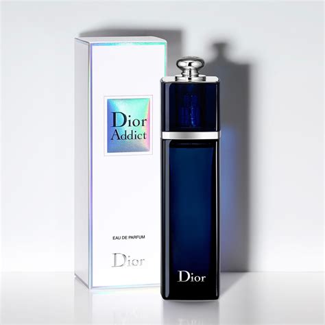 dior addict for man|dior addict for women.